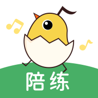 小殼陪練 v1.0